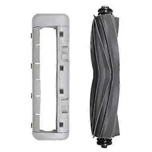 Dreame Bot L10S Pro L10S Ultra Robot Vacuum Cleaner Main Brush Cover Replacement Part