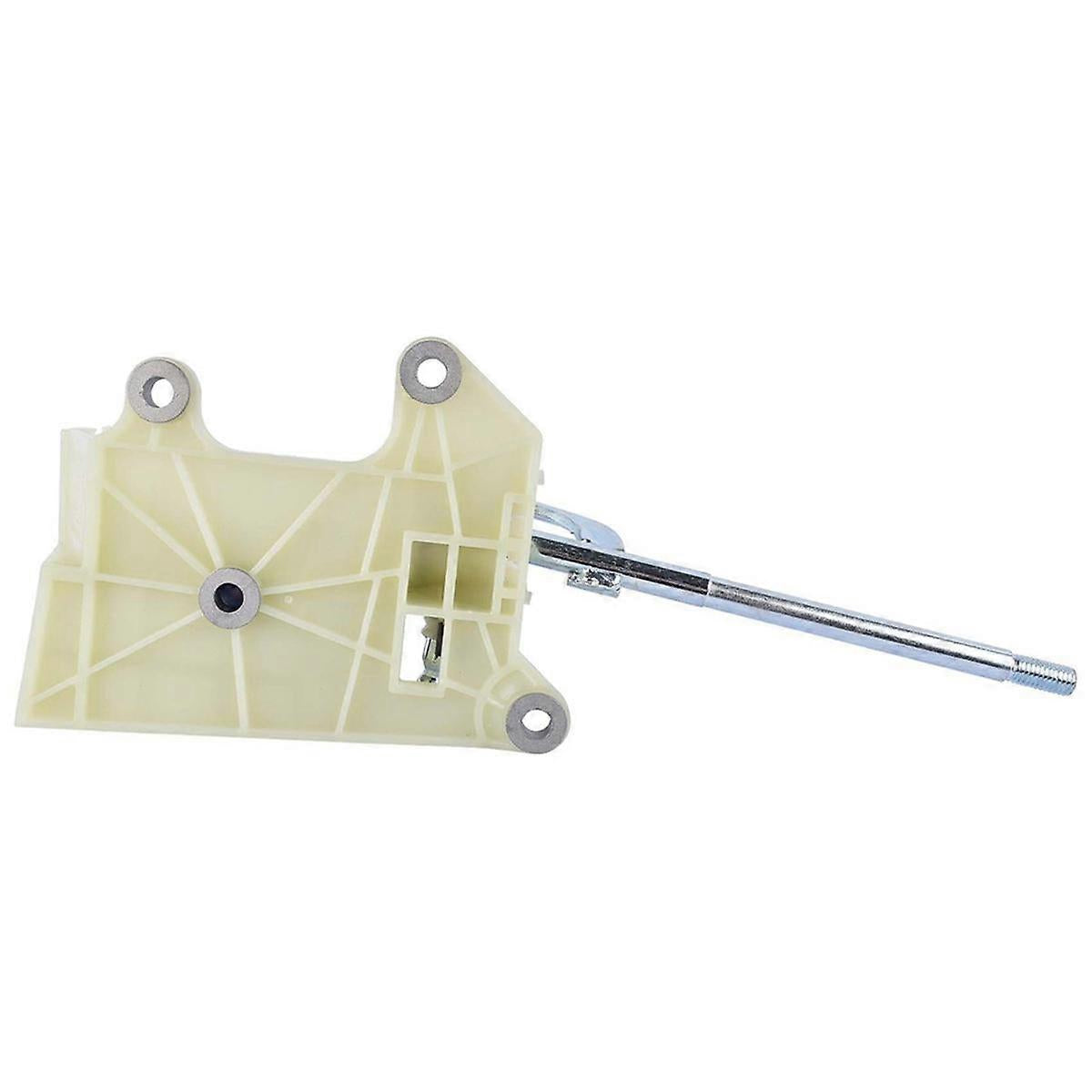 Compatible with Fiorino Bipper Gear Lever Assembly 1612681980 55261496