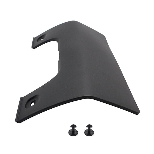 Land Rover Discovery 3 4 Compatible Rear Bumper Tow Bar Cover Replacement Clips