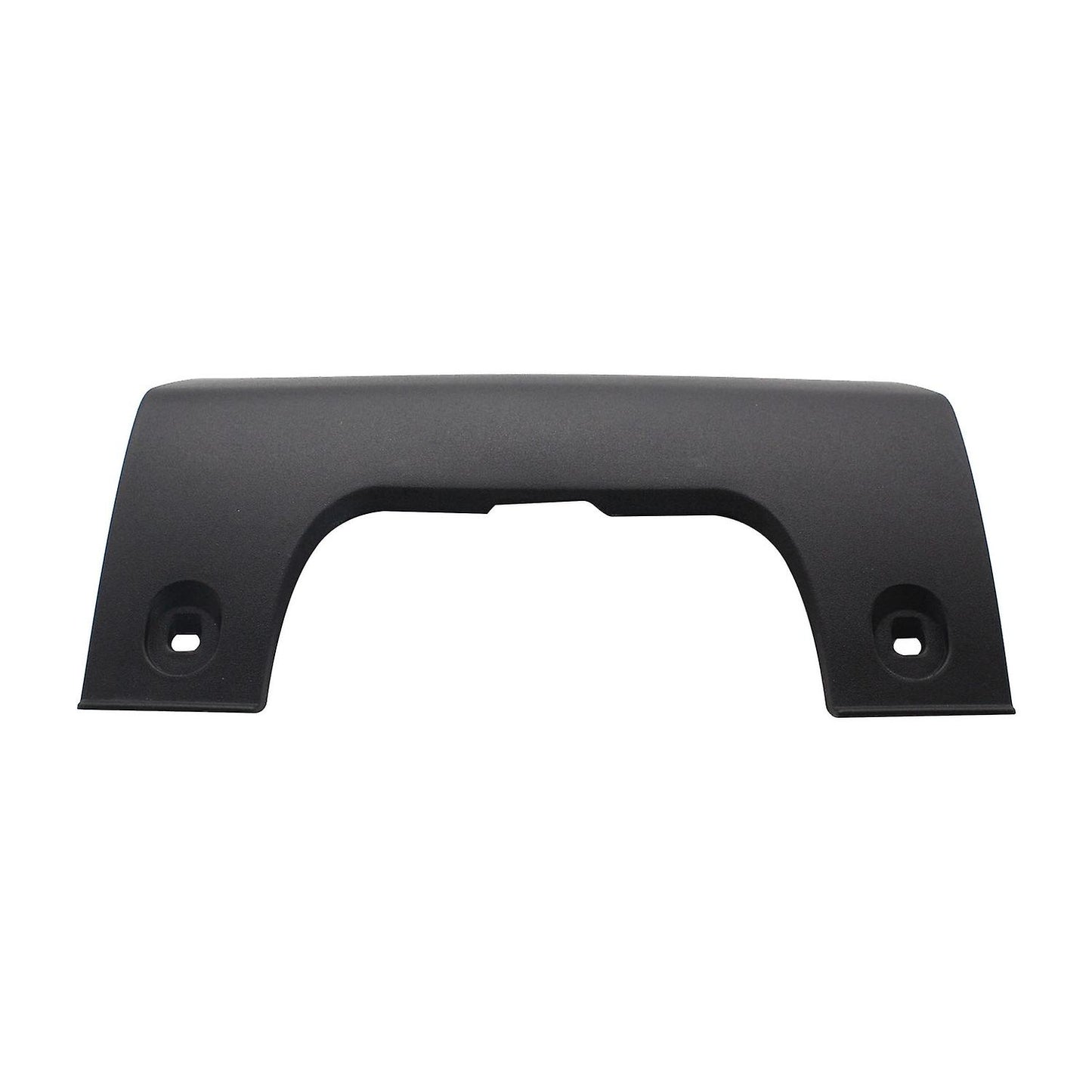 Land Rover Discovery 3 4 Compatible Rear Bumper Tow Bar Cover Replacement Clips