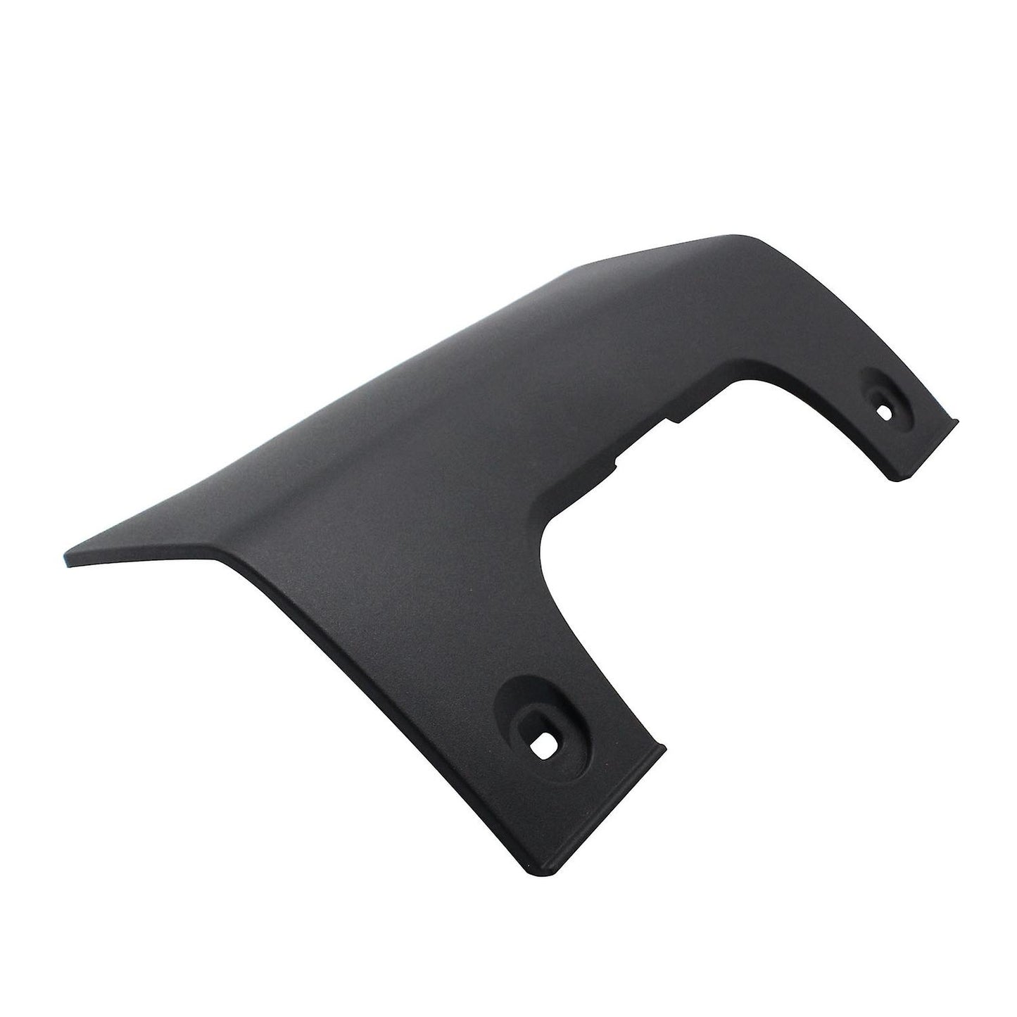Land Rover Discovery 3 4 Compatible Rear Bumper Tow Bar Cover Replacement Clips