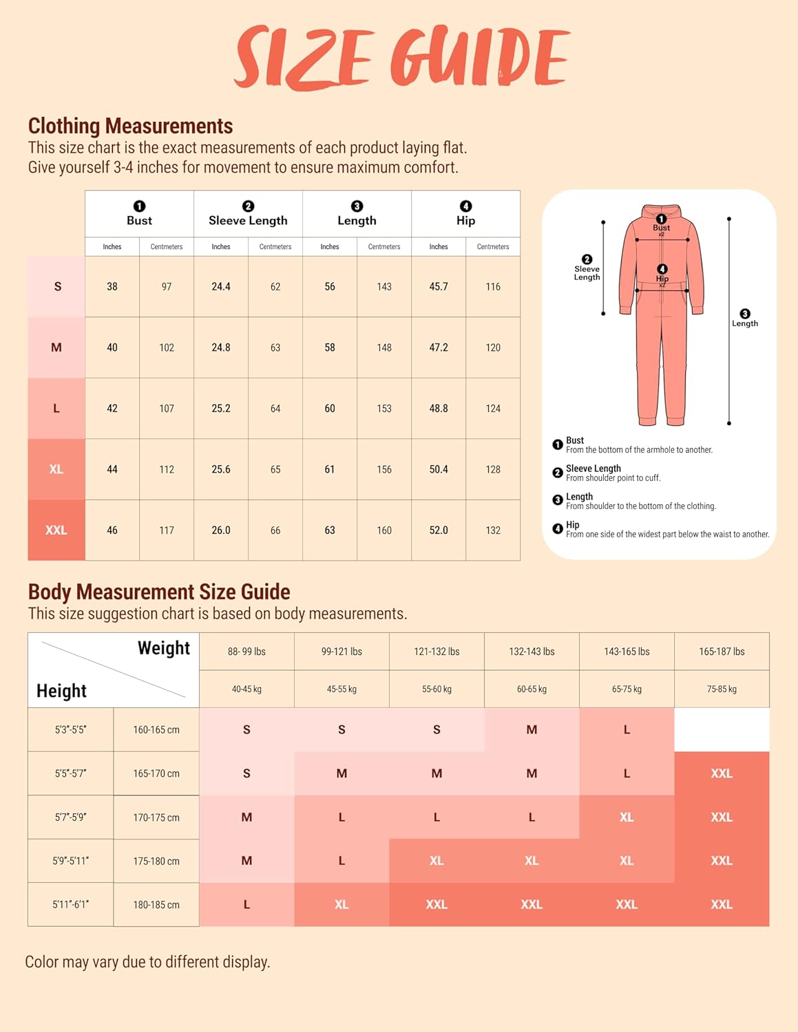Unisex Skeleton Onesie Pajamas Plush Skeleton Jumpsuit Zipper Halloween Hoodie Pajamas for Adults Sleepwear Costume Black XL