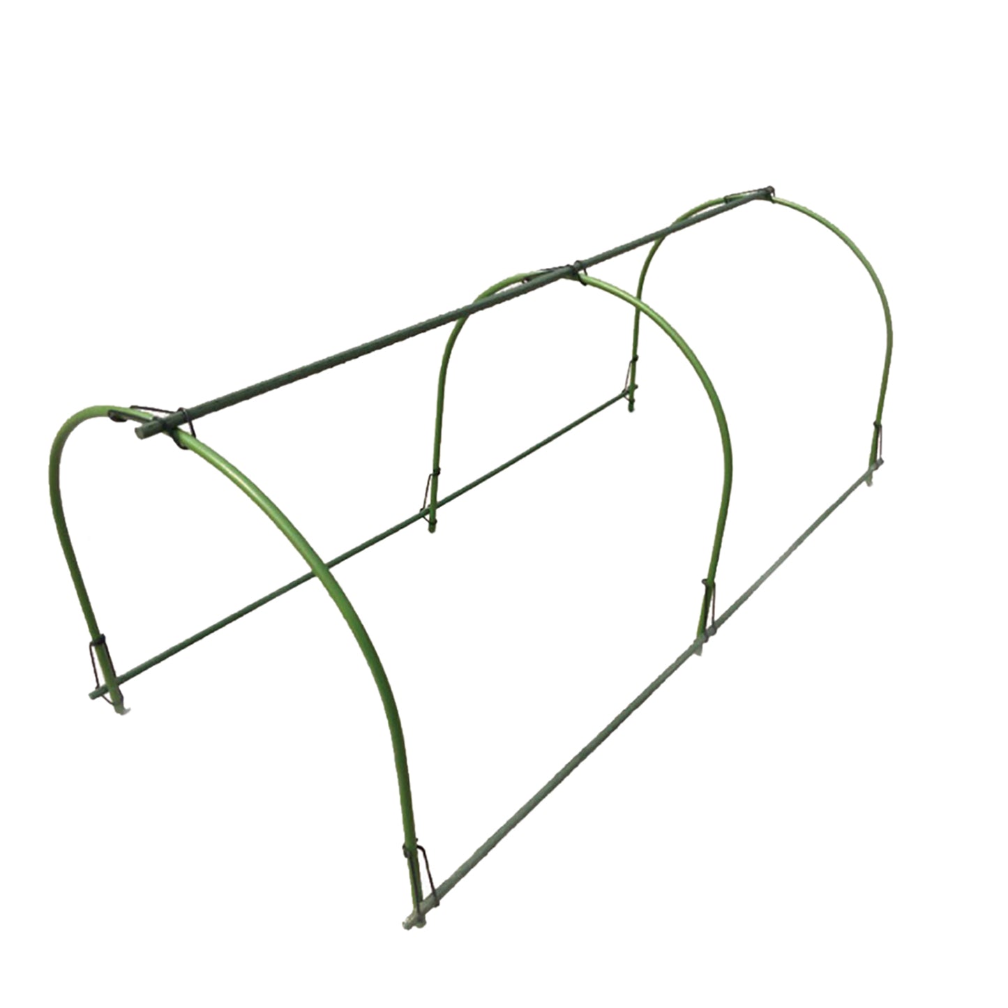 Static Cling Window Film for Privacy, Reusable Blackout