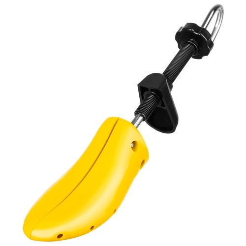 Shoe Stretcher for Men Women Compatible with Shoe Size 40-47