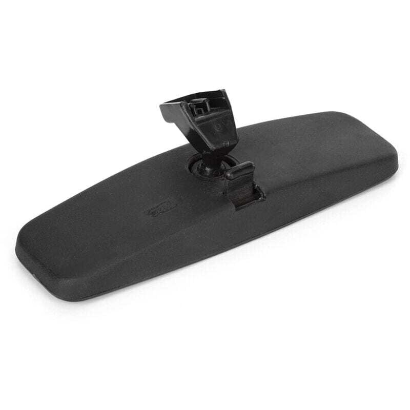 Peugeot 107 206 106 Car Rearview Mirror Compatible with Peugeot Cars