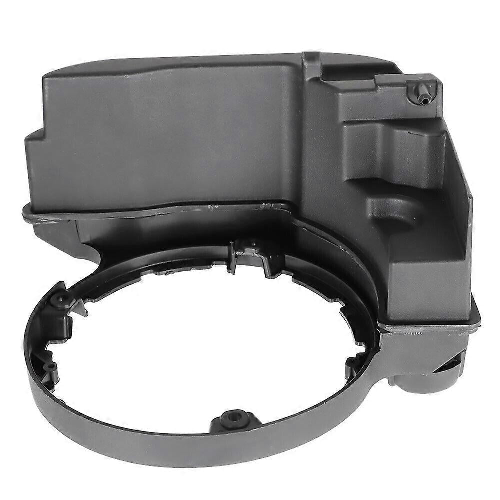 Fuel Tank for Briggs \u0026 Stratton 699374 495224 494213 Compatible