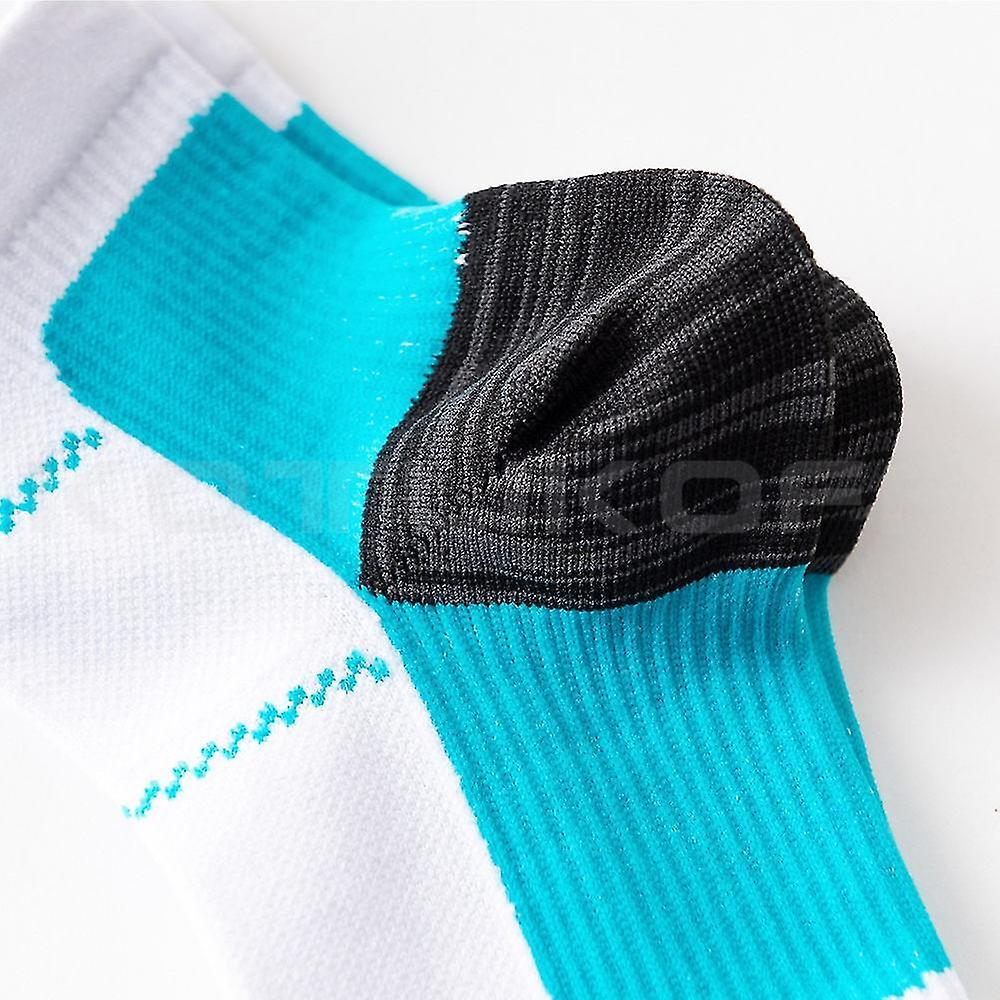 Compression Socks for Plantar Fasciitis \u0026 Arch Pain, L/XL (40-44) 1 Pair