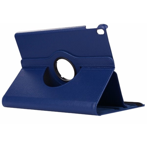 Compatible with Apple iPad 10.2 9th/8th/7th Gen Air 3 Pro 10.5 Case 2021 2020 2019 Models Black