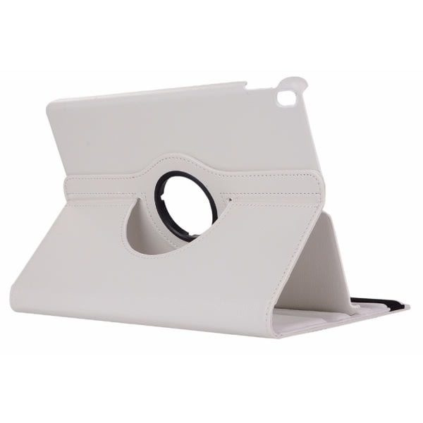 Compatible with Apple iPad 10.2 9th/8th/7th Gen Air 3 Pro 10.5 Case 2021 2020 2019 Models Black
