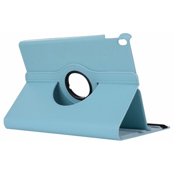 Compatible with Apple iPad 10.2 9th/8th/7th Gen Air 3 Pro 10.5 Case 2021 2020 2019 Models Black