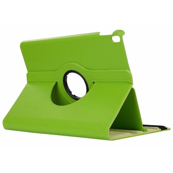 Compatible with Apple iPad 10.2 9th/8th/7th Gen Air 3 Pro 10.5 Case 2021 2020 2019 Models Black