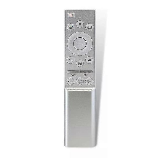 Compatible with Samsung 4K QLED TV Remote Control BN59-01328A BN59-01327B Q70 Q95T