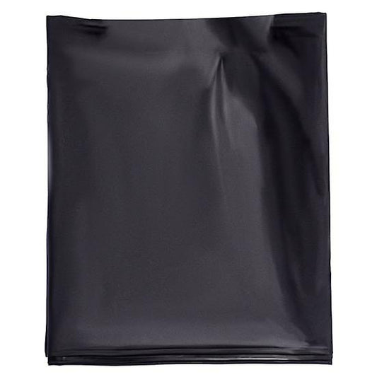 Waterproof Adult Sex Bed Sheets Mess-proof Easy to Clean Ultimate Protection for Wet And Wild Experiences