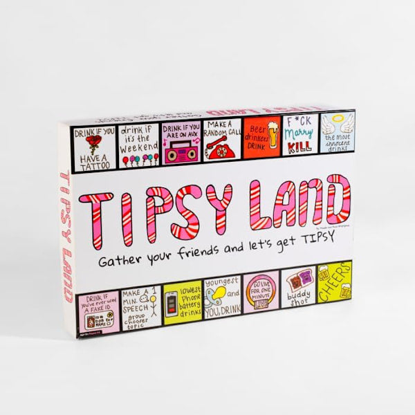 Funny Drinking Games for Adults Interactive Party Games for All Occasions Christmas Family Friends