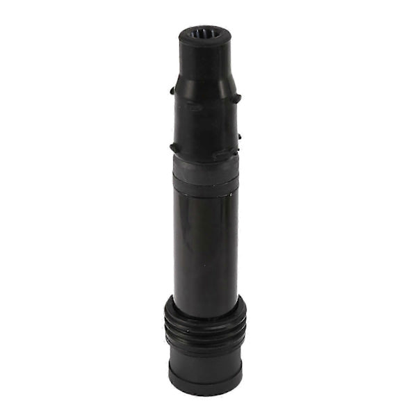 2PCS Ignition Coil 129700-4580 For KAWASAKI ER6N EX650 Versys 650 Ninja 650R ZR1000 Z10 05-14