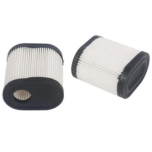 Tecumseh 740083A 36905 P8N0 Lawn Mower Air Filter