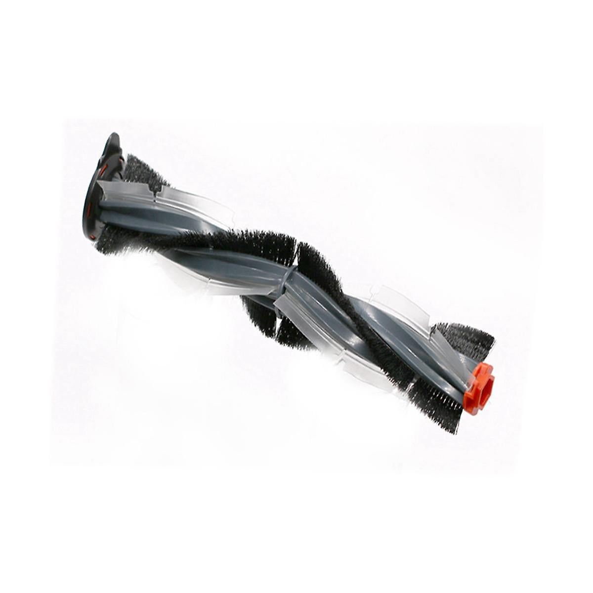 Sweeper D Series Main Brush Compatible with D3 D5 D7 D80 D7500 D8500 Robot Vacuum Cleaner Spare Parts