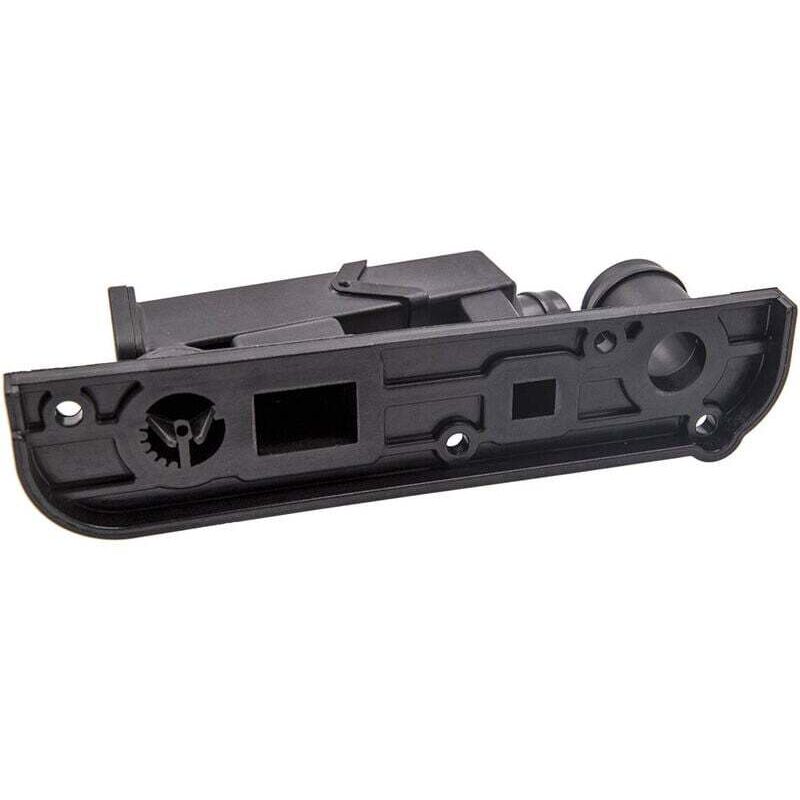 PCV Valve \u0026 Gasket for Audi VW Seat 2.0 TFSI Engine Compatible with OEM 06F129101