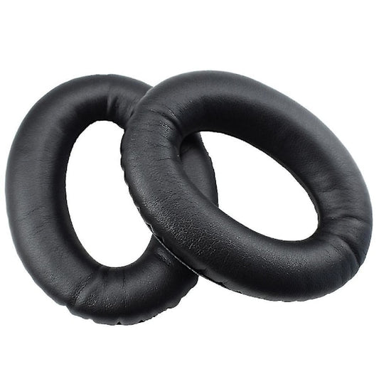Bose TP-1 Triport Replacement Ear Pads Cushions