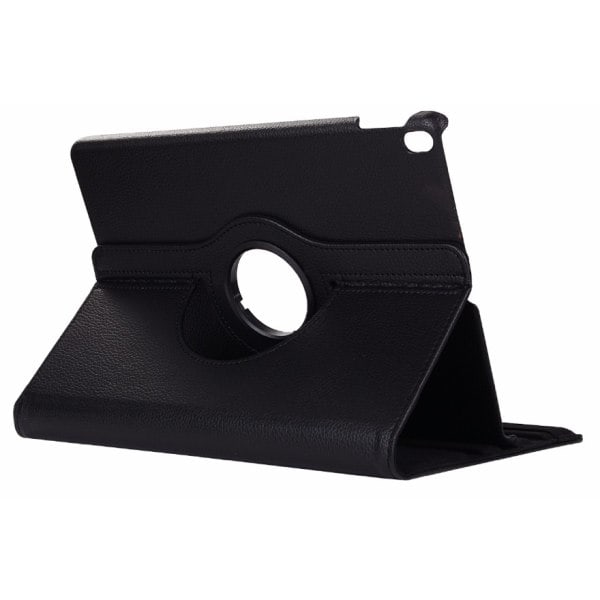 Pink iPad Case for 10.2\