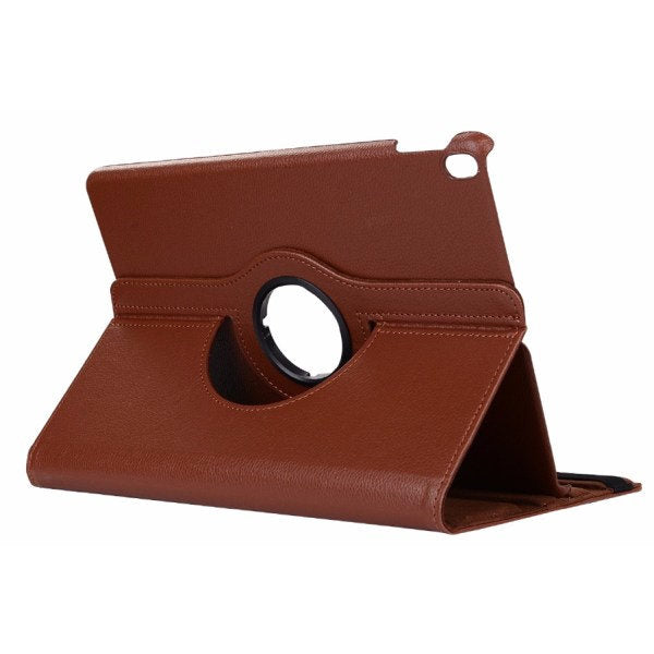 Pink iPad Case for 10.2\