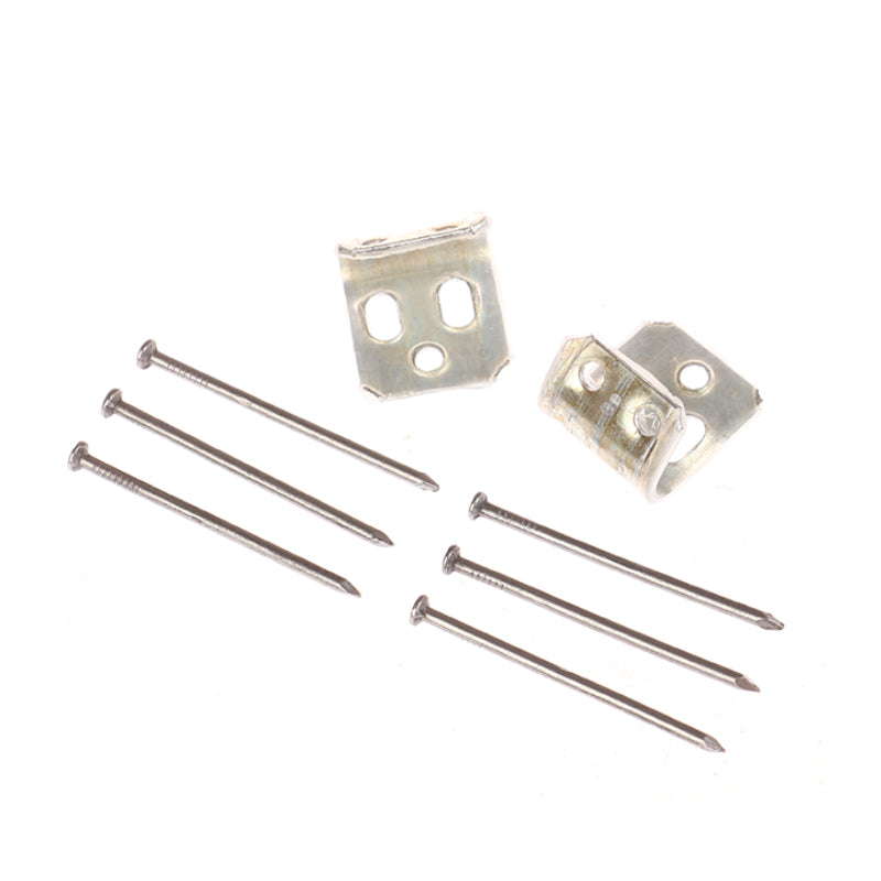 Replacement Sofa Chair Springs Spring with Clips 45cm