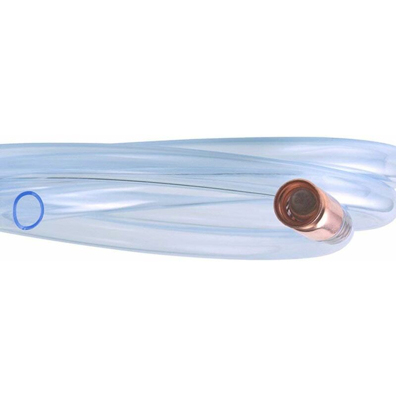 Automatic Siphon Hose Pump 180CM Self-Priming Liquid Transfer Water Jiggler Shaker Pump