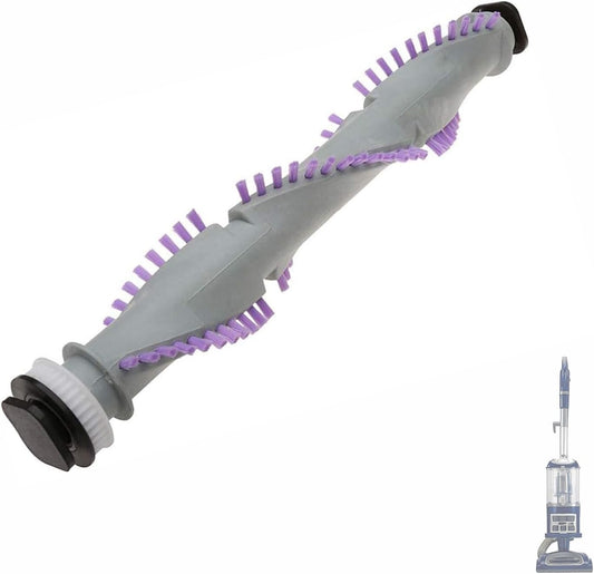 Brushroll Brush Roll Bristle Bar For Shark Navigator Lift-Away NV360 NV361 NV350 NV351 NV352 NV370 NV355 NV356 S2 NV42 NV22, 1PC Roller Brush