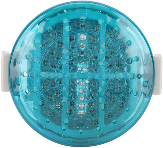 Household Appliance Washing Accessories Lint Filter Mesh,Compatible for LG Washing Machine NEA61973201 WT-H750 Lavadoras Lint Filter Replacement
