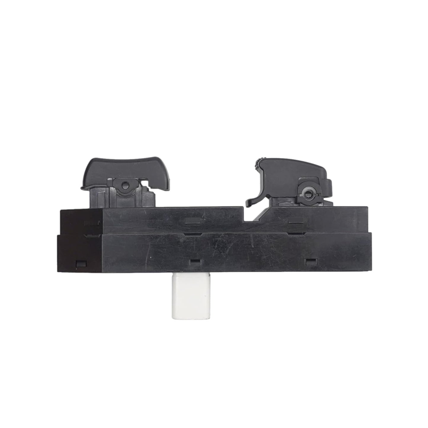 Front Right Side Door Power Window Switch Window Lifter Control Button, for Hyundai Tucson 2005 2006 2007 2008 2009 2010 2011 2012 2013 935752E100 93575-2E100S7