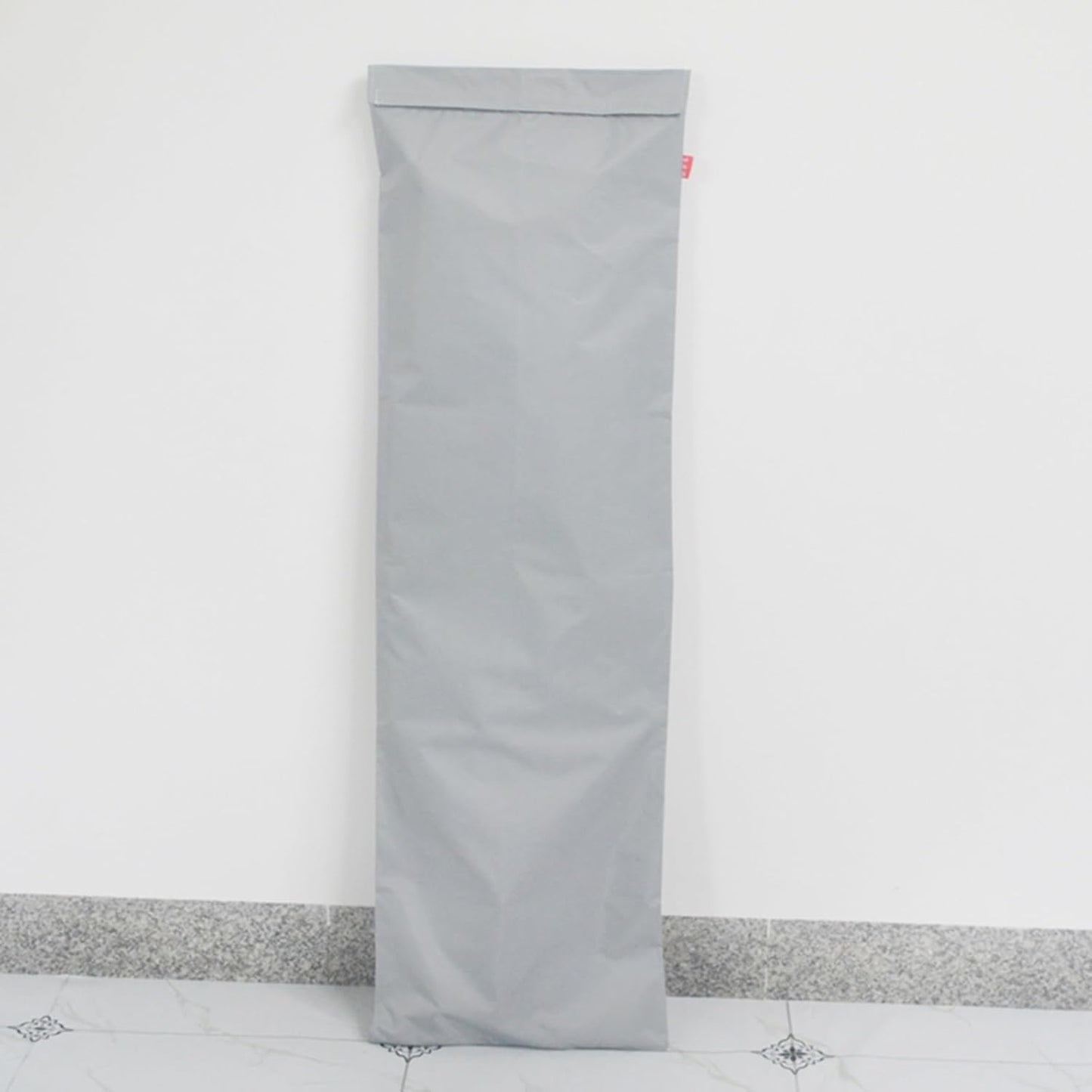 Household Folding Ironing Board Dust Cover - Waterproof & Sun Protection Storage Bag(150 * 45CM)