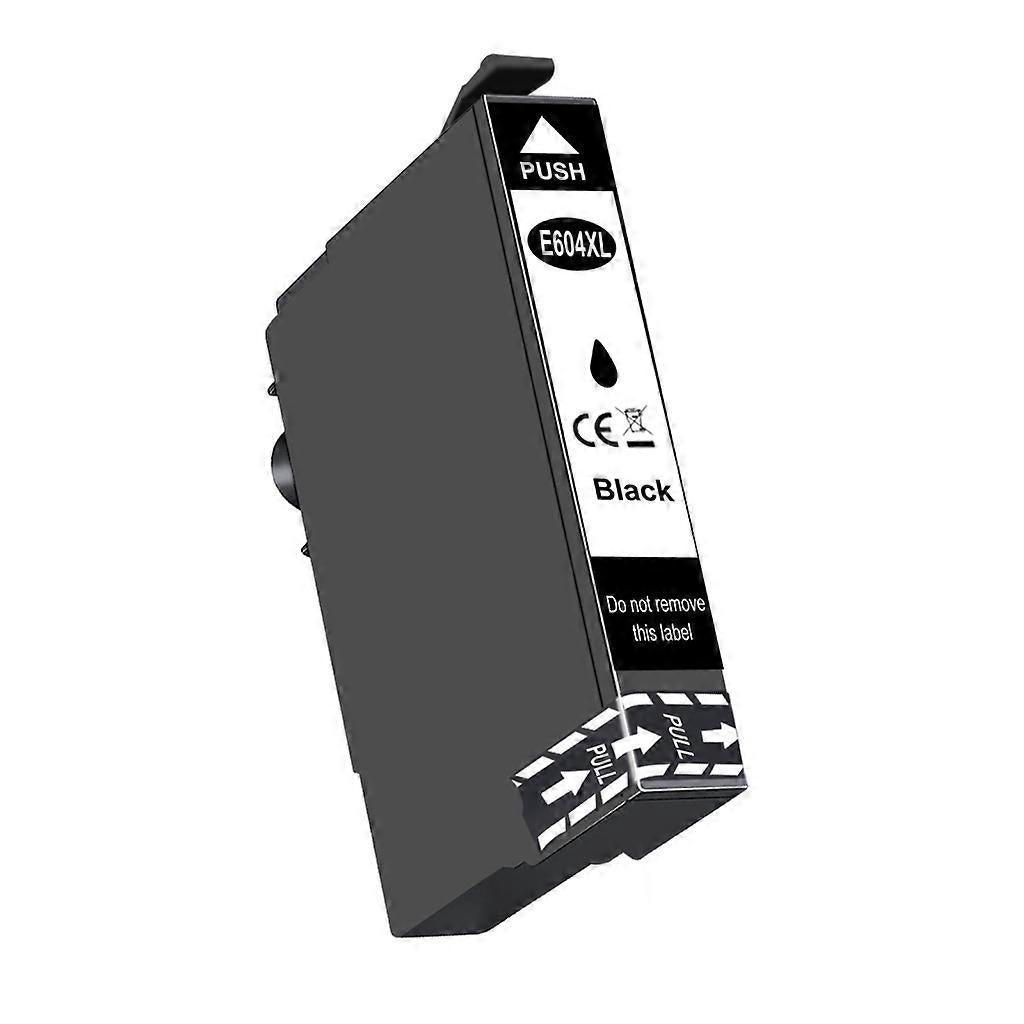 XP-2200 XP-2205 Compatible 604XL Ink Cartridge for Expression Home Printer High Yield Vivid Colors