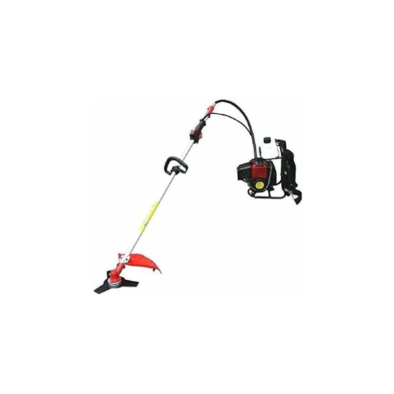 Compatible Pull Start Belt for Clearing Saw Earth Auger 5-in-1 Multifunction Machine Semi-Automatic Drive Bell