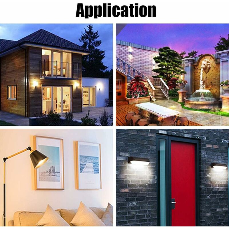 R7s Dimmable LED Bulb 20W 118mm Daylight 4000K 2200lm 2pcs Equivalent to 200W Halogen Energy Class A+