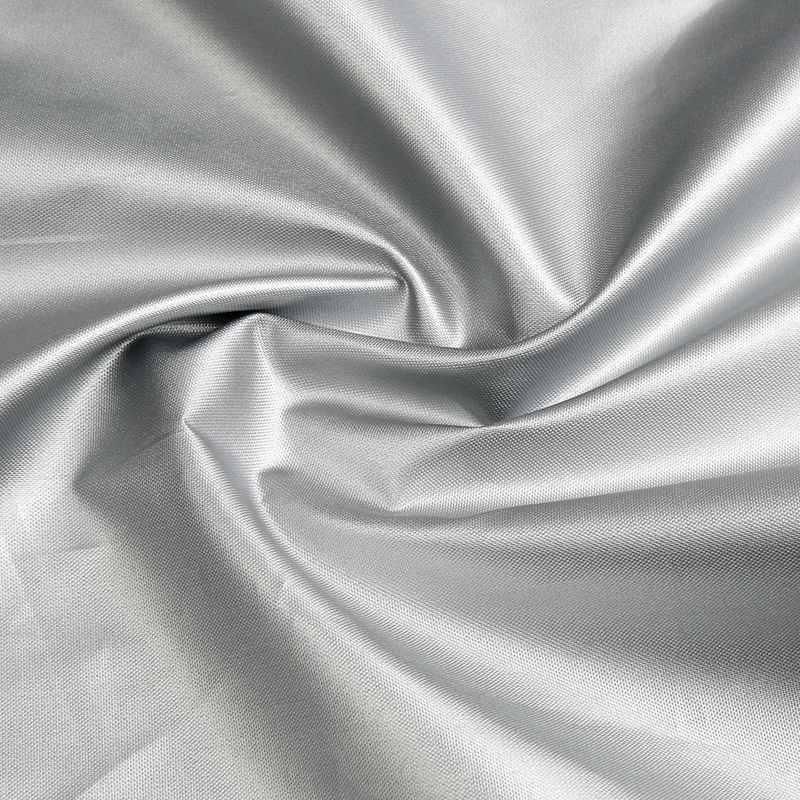 20-22FT：700cm*320cm Boat Cover Trailerable Marine Grade 210D grey