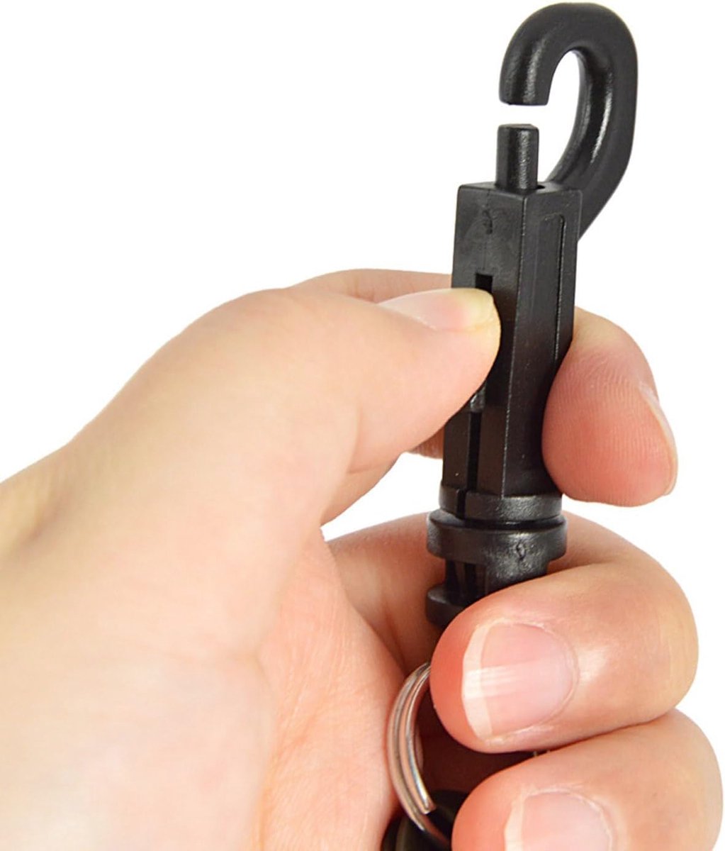 Emergency Whistle (10-Piece Whistle) - Sturdy and Durable Whistles, Suitable for Referees, Coaches, Emergencies, Lifeguards, Basketball, Football, Diving, Hiking, Adventure Sports, etc - Orange
