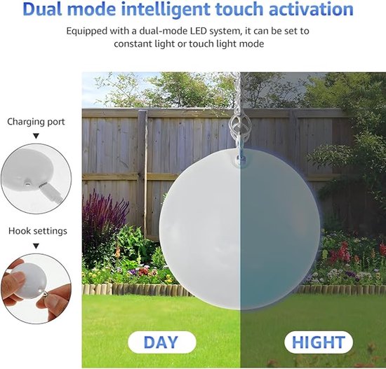 Night Light - With Automatic Sensor Function - Keychain - Gift for Girls and Women - Accessory for Women's Handbag（2 Lights）