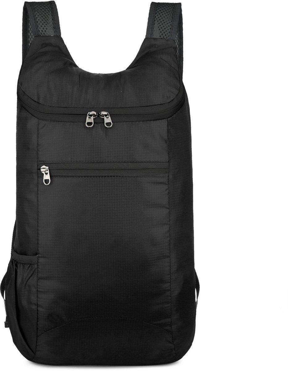 Backpacks, foldable travel bag, Ultralight foldable backpack, waterproof hiking backpack, for outdoor sports, camping, cycling, 35L