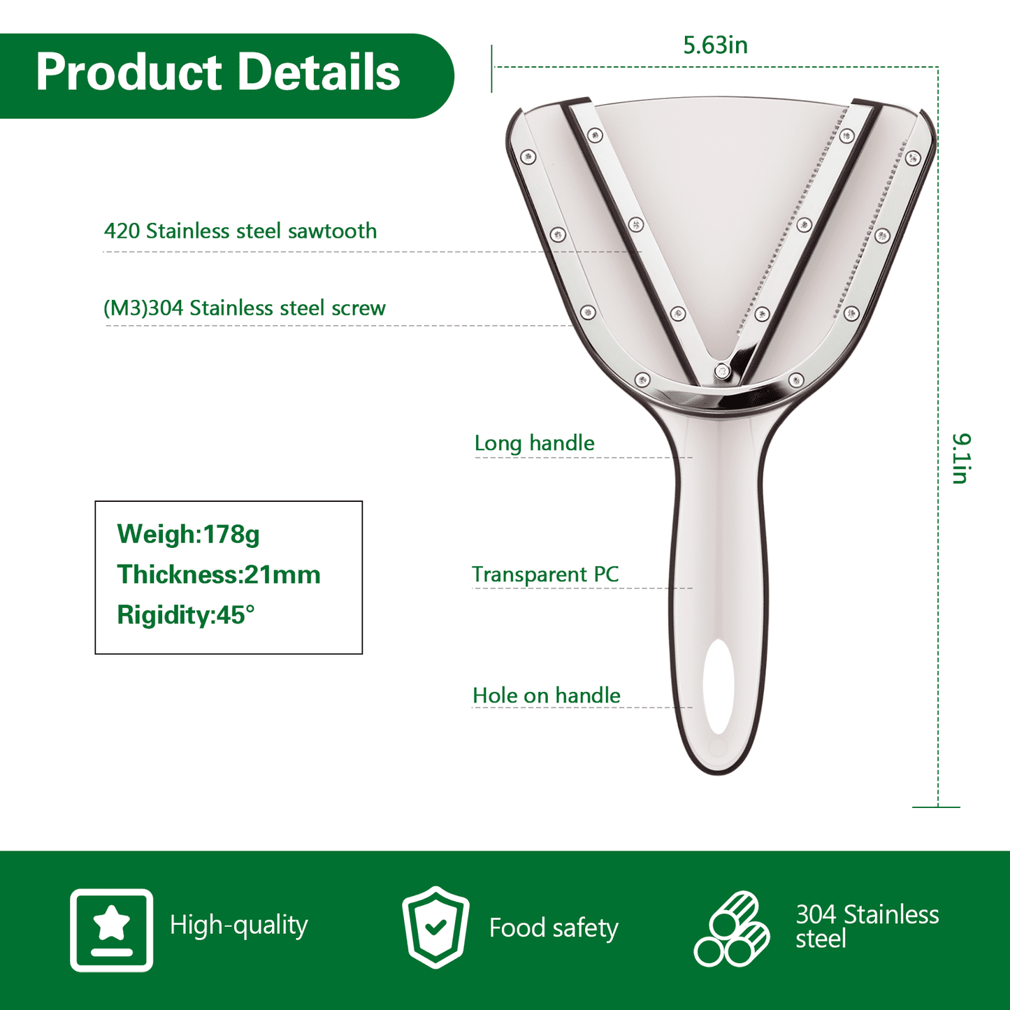 Jar Opener for Seniors with Arthritis 鈥?Effortless Lid & Bottle Opener for Weak Hands 鈥?Simple Twist Jar Opening Tool for Small & Large Lids 鈥?Practical Gift for Elderly Gray