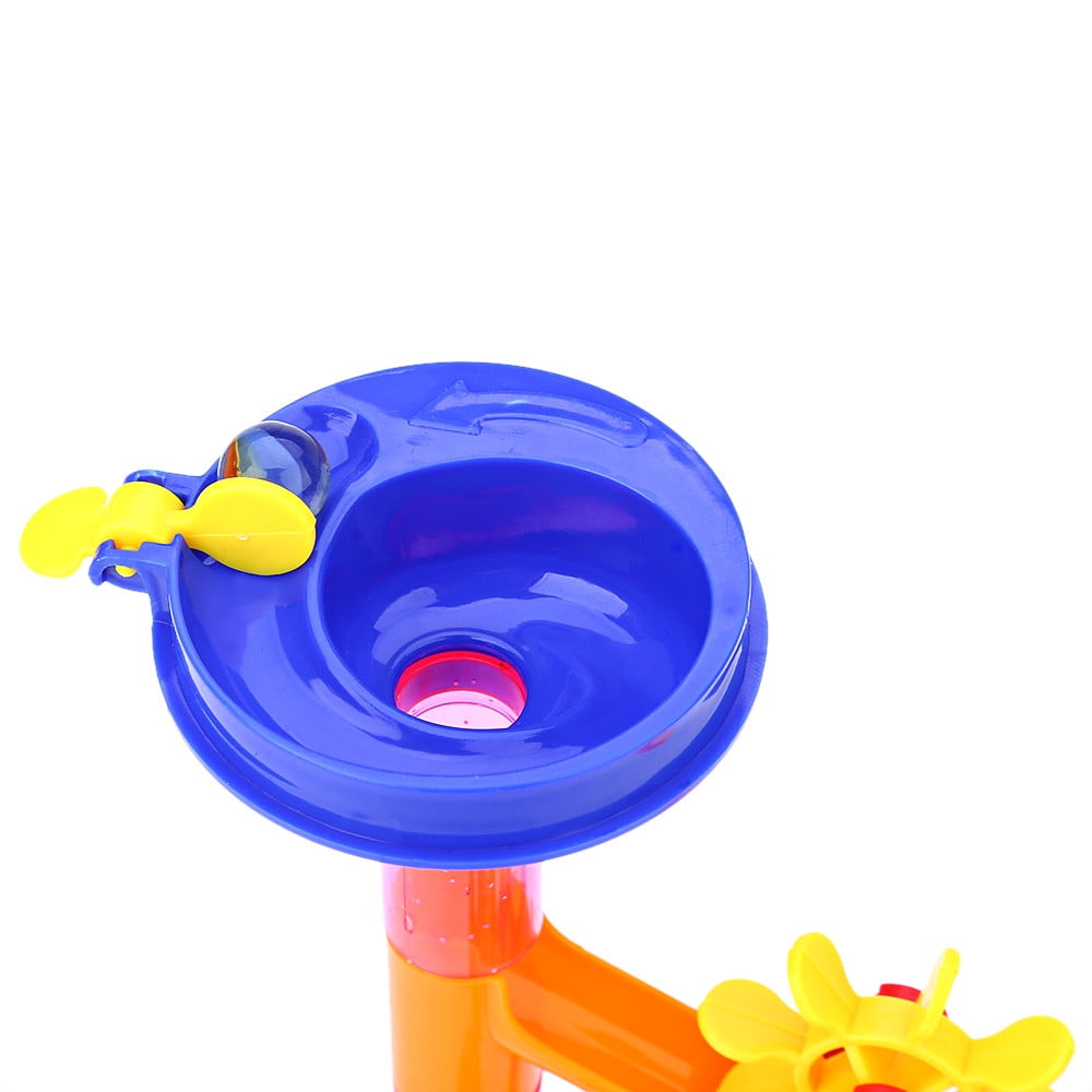 WtZbdo Building Blocks Toy for Kids, Educational Toddlers Preschool Brain Toy Kit, Constructions Toys for 3 4 5 6 7 8 Years Age Boys and Girls–Creativity Kids Materials Toys 29PCS A