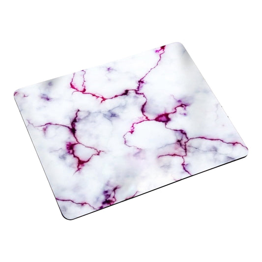 GHSOHS Ergonomic Mouse Pad with Wrist Support Cute Cloud Shape Wrist Pad Memory Cotton Keyboard Hand Rest Non Slip Wrist Pad Non-Slip Mousepad for Computer Laptop B