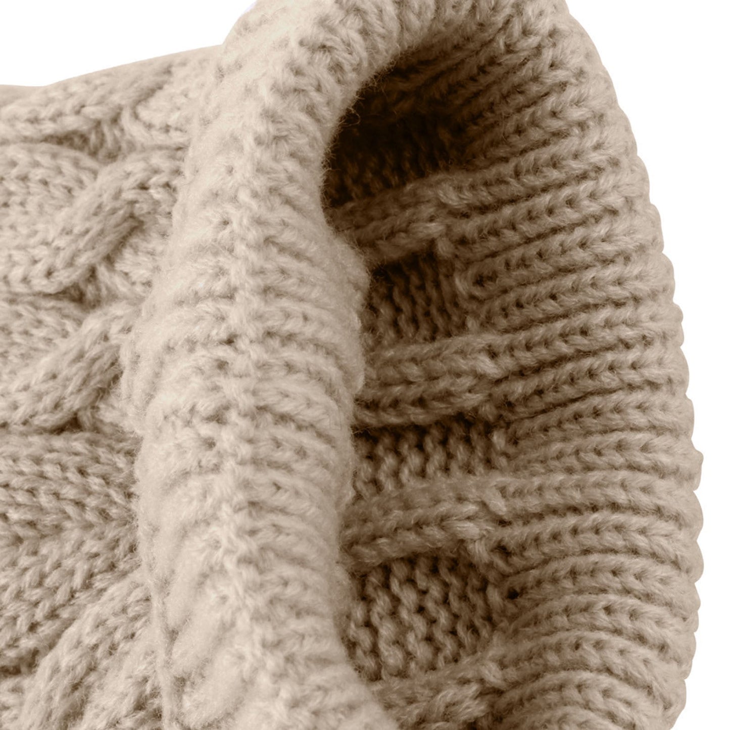 Xuniizn Dog Sweater for Small Medium Dogs, Warm Comfortable Winter Pet Clothes, Cute Knitted Sleeveless Pet Sweaters for Puppies, Cats, Dog Apparel & Accessories XL Khaki