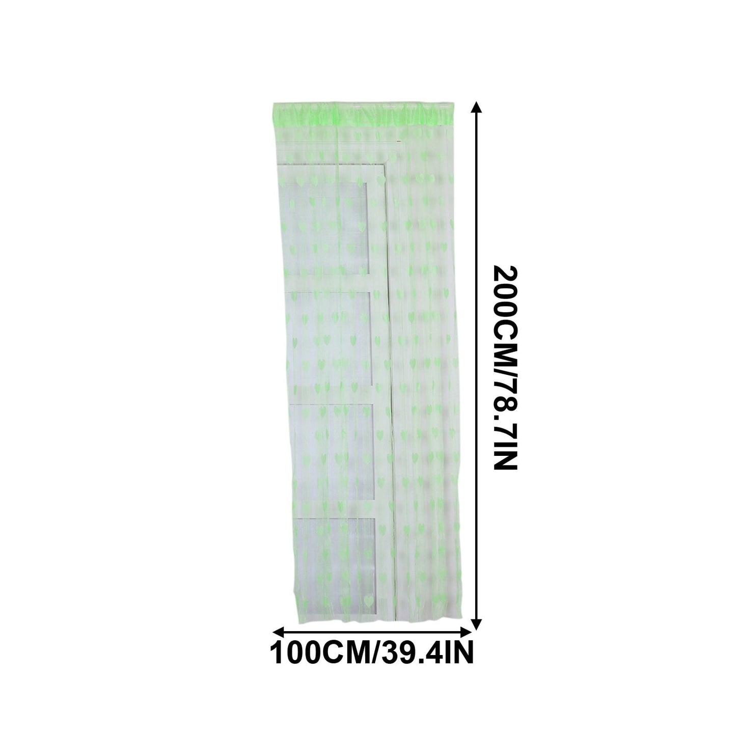 Xuniizn Blackout Curtains for Bedroom Thermal Insulated - Cloth Black Out Curtains 2 Panels Set Room Darkening Window Curtains for Living Room CTN-F