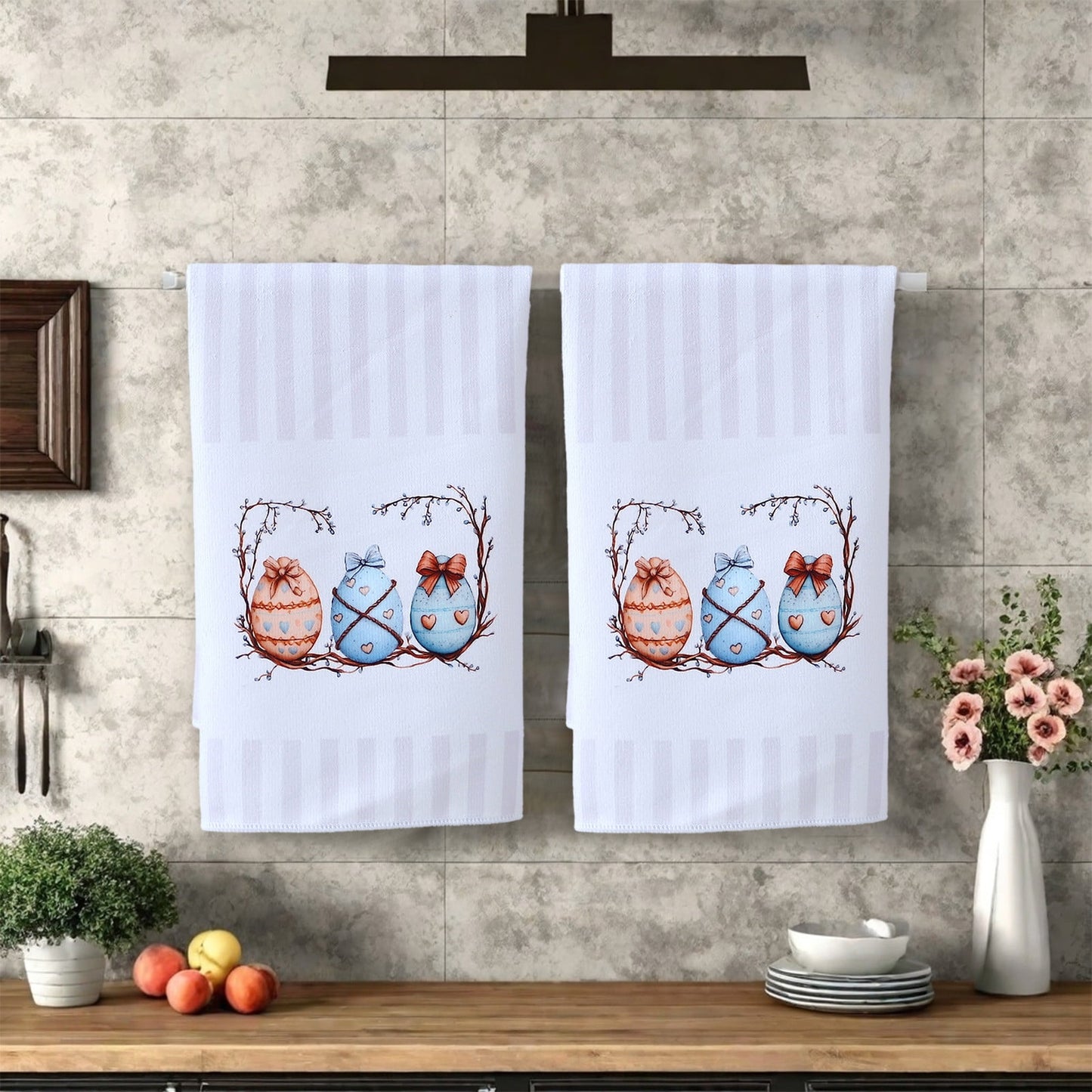 Xuniizn Microfiber Cleaning Cloths, Ultra Soft, Reusable, Lint-Free, Streak-Free, Super Absorbent for House, Kitchen, Car, and Glass White