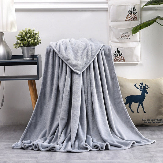 Shldybc Bath Sheets Towels for Adults 19.6x27.5 Inch Super Absorbent Soft Plush Pool Towel, Bath Towel Bath Sheets for Bathroom Pool Beach Gray#L