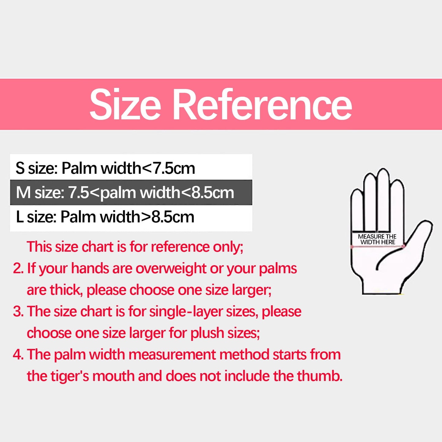 LSLJS Rubber Gloves, Cleaning Gloves, Dishwashing Gloves, Kitchen Gloves for Washing Dishes, Household Reusable Gloves for Cleaning, Dishwasher Safe Flower Print Dish Gloves Medium Pink On Clearance M ABlue-plush