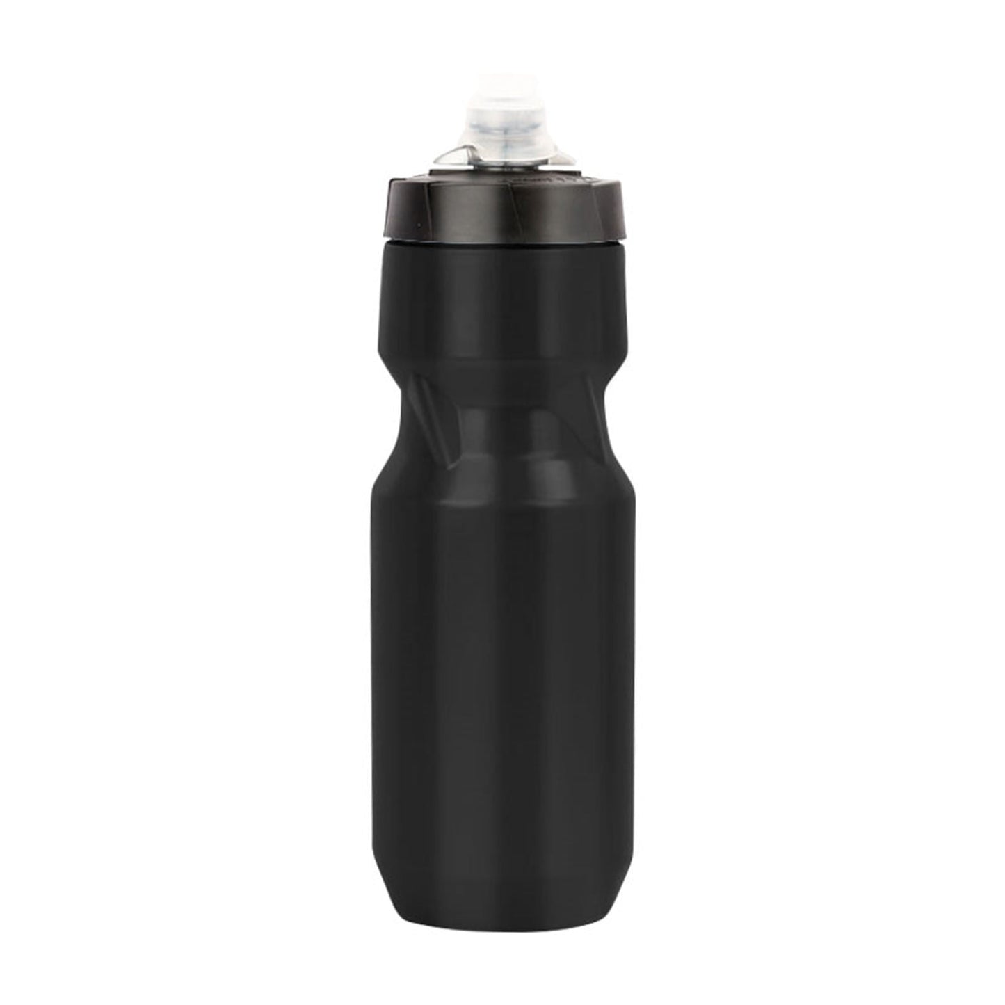 JWDX Bottle, Sports Water Bottle, Kitchen Supplies Clearance, Steel Insulated Stainless Steel Water Bottle – for Cycling Fitness & Sports Fits Most Cages CH