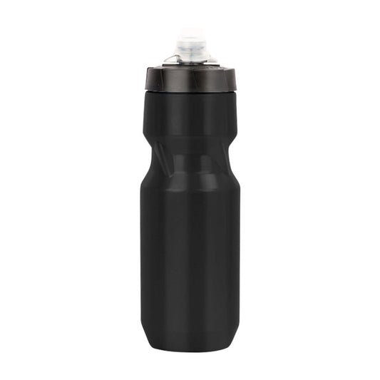 JWDX Bottle, Sports Water Bottle, Kitchen Supplies Clearance, Steel Insulated Stainless Steel Water Bottle – for Cycling Fitness & Sports Fits Most Cages CH