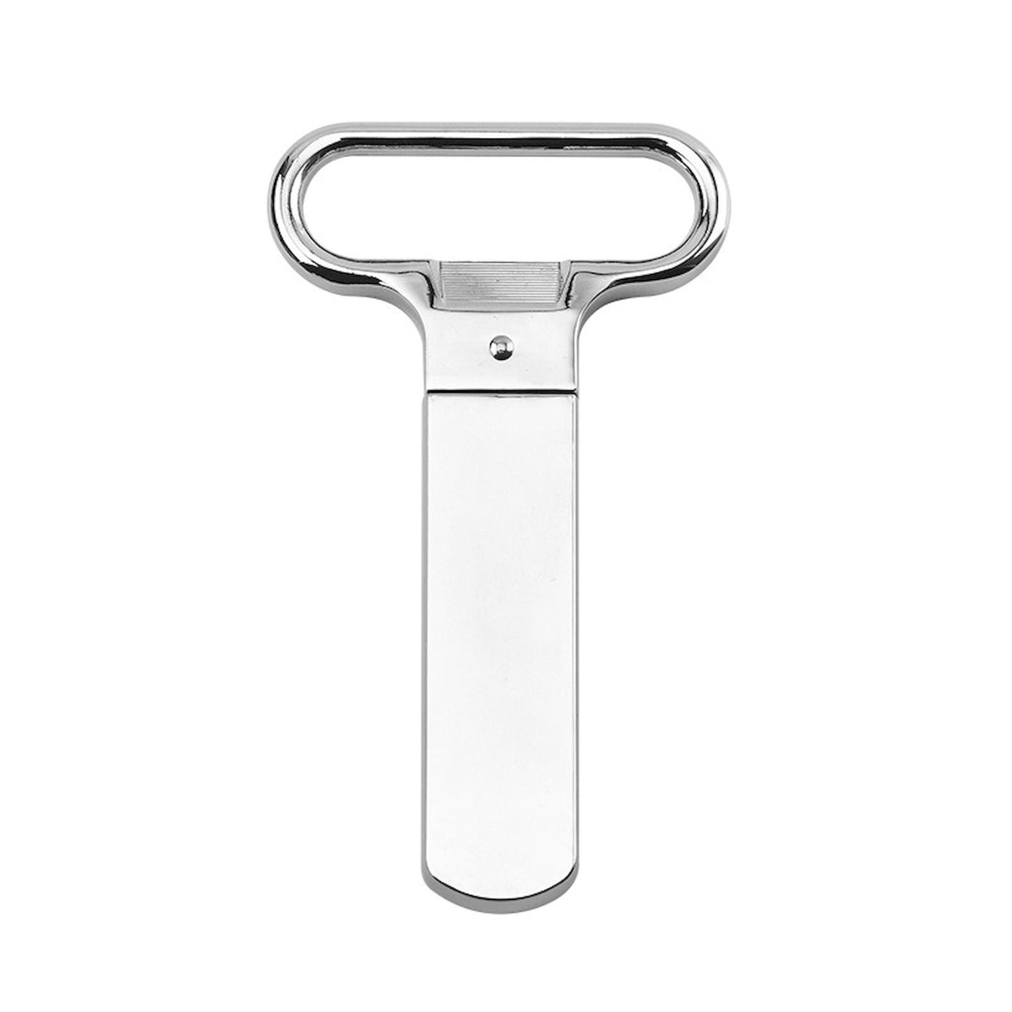 JWDX Can Openers, Portable Alloy Old Wine Bottle Opener, Kitchen Supplies Clearance, Bottle Openers Wine Cork Extractor Corkscrew Beer Corks Stainless Two Jaw Puller Used to Open Bottles A