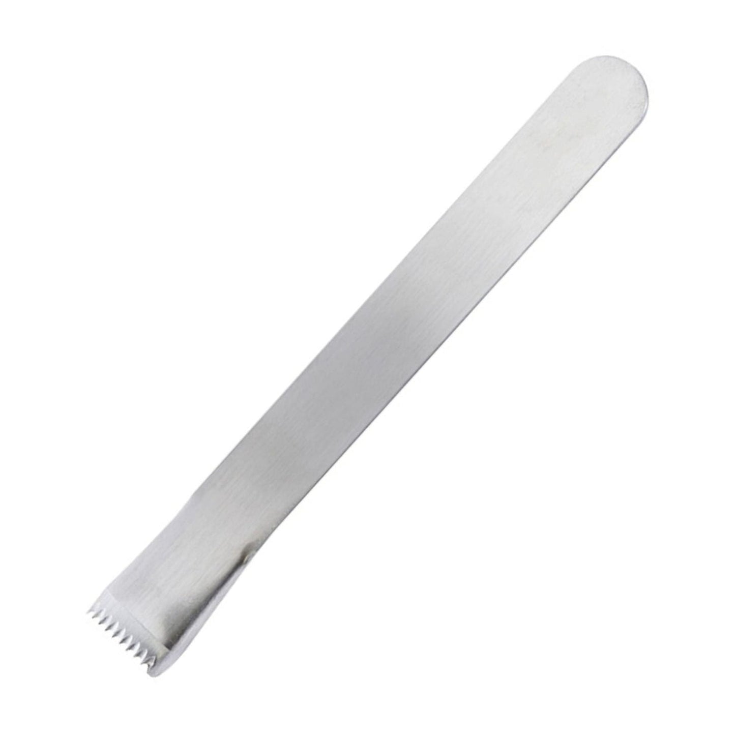 JWDX Corn Peeler Clearance, Corn Prep Peeler Joochi Stainless Corn Stripping Tool Corn Cobber Remover Tools Cob Corn Stripper Quickly Fresh Silver